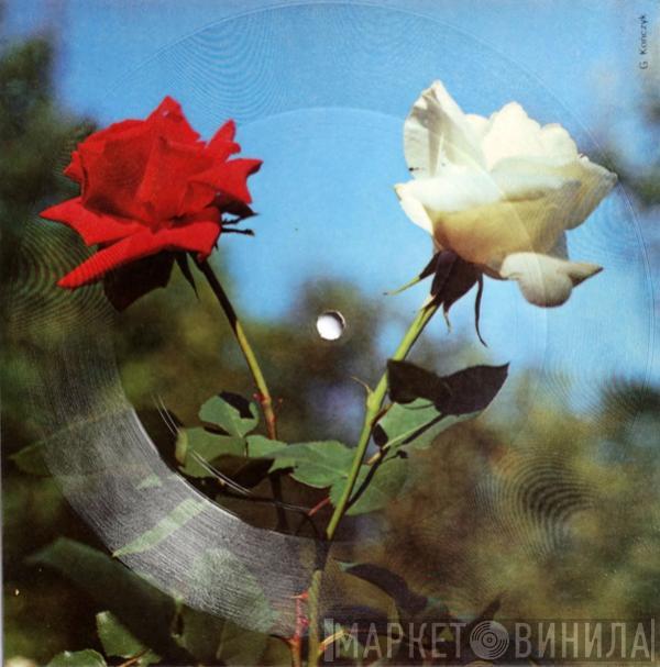  Gibson Brothers  - Mariana
