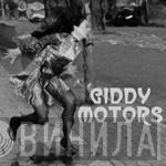  Giddy Motors  - Sassy