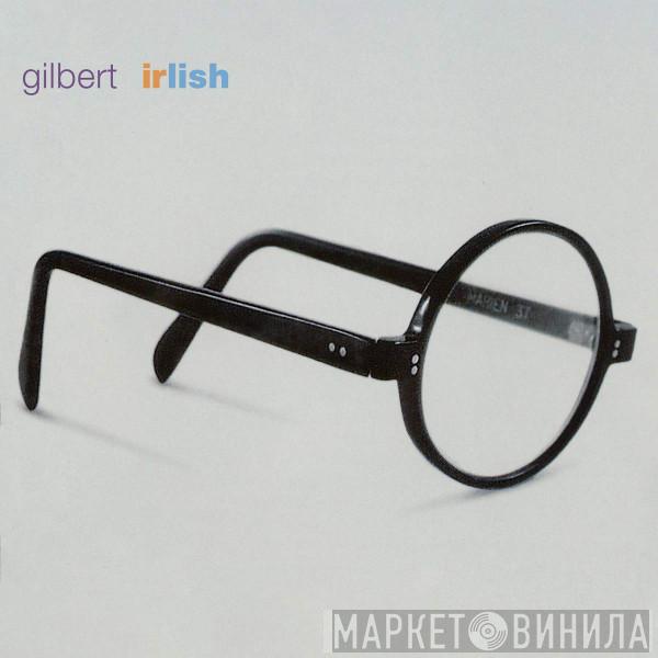 Gilbert O'Sullivan - Irlish