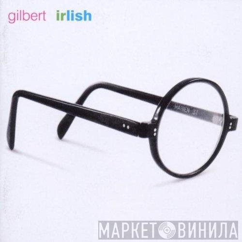 Gilbert O'Sullivan - Irlish