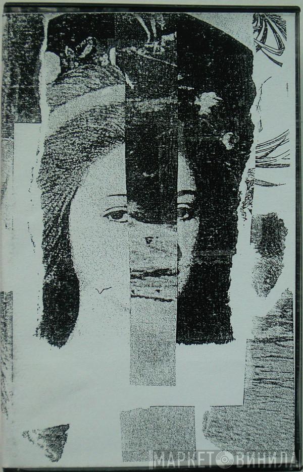  Gilled Girls  - Untitled