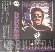  Giorgio Moroder  - From Here To Eternity