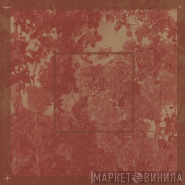 Girl In Red - Beginnings