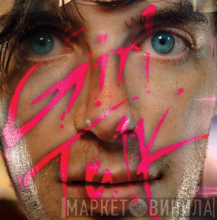 Girl Talk - Unstoppable
