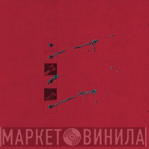 Girls Names - Arms Around A Vision