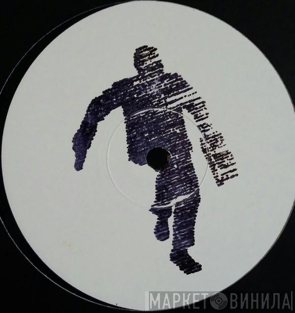  Gisli   - Passing Out E.P