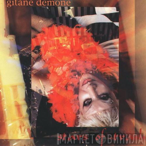  Gitane Demone  - Stars Of Trash