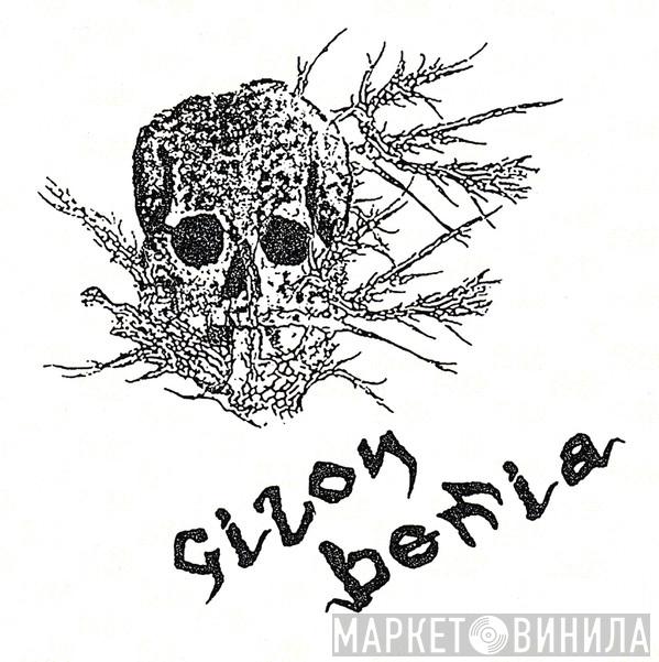  - Gizon Berria