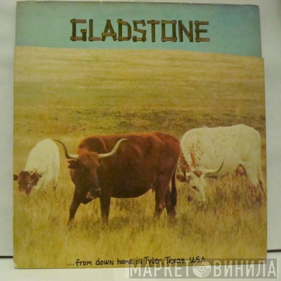 Gladstone - Gladstone