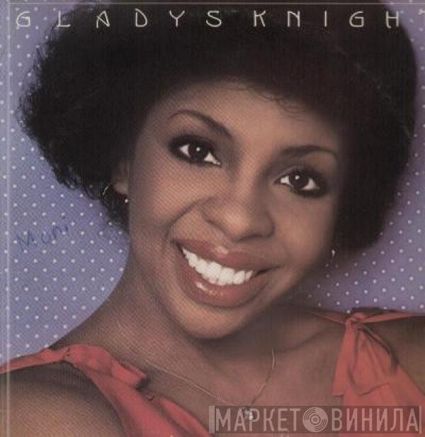 Gladys Knight - Gladys Knight