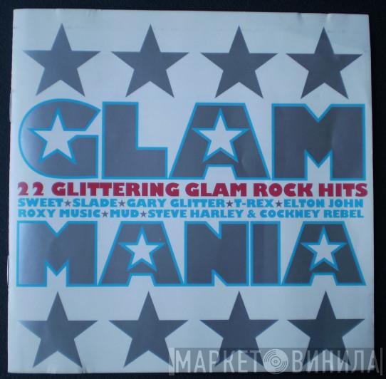  - Glam Mania