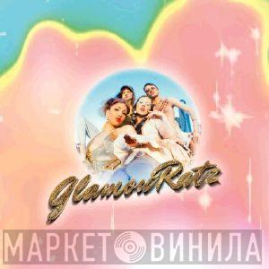 GlamouRatz - Rat House