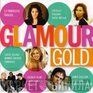  - Glamour Gold