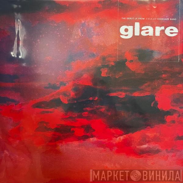 Glare  - Sunset Funeral