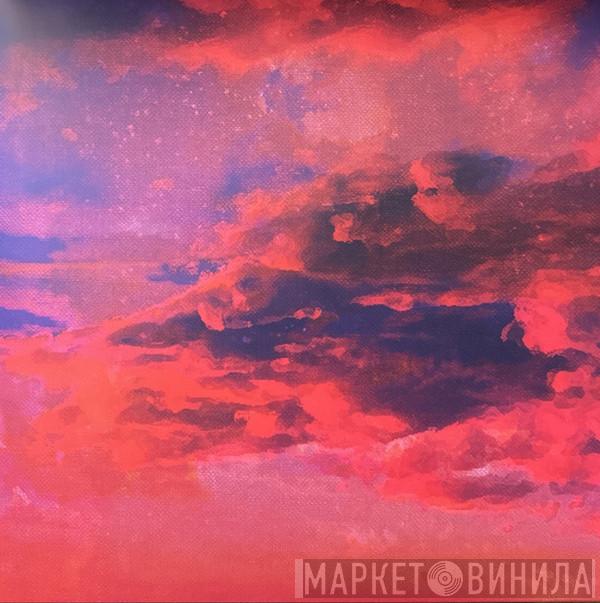 Glare  - Sunset Funeral