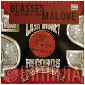 Glasses Malone, Akon - Certified