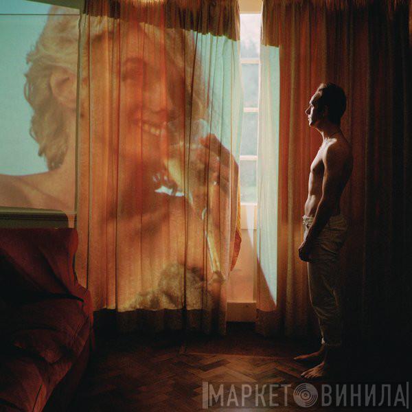  Glasvegas  - Euphoric /// Heartbreak \\