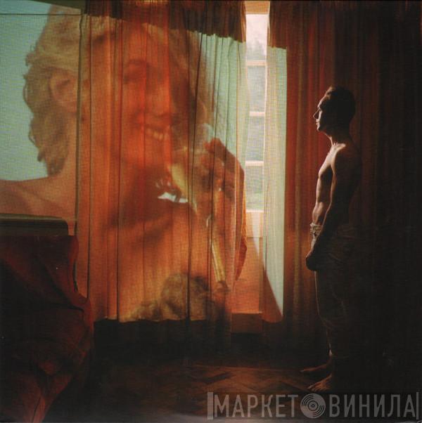  Glasvegas  - Euphoric/// Heartbreak\\