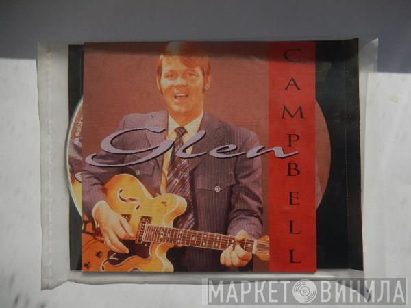 Glen Campbell - Glen Campbell