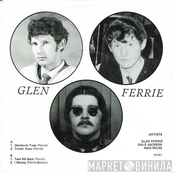 Glen Ferrie - Glen Ferrie