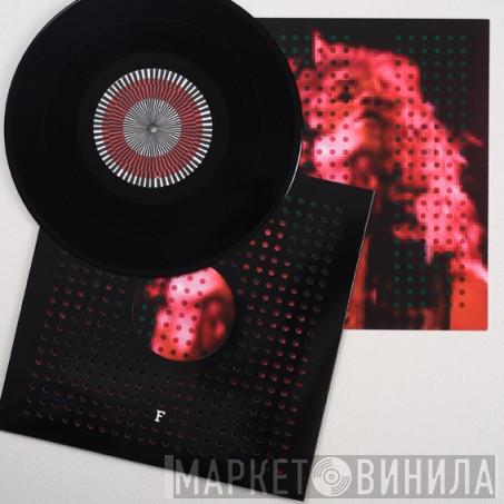  Glenn Hughes  - The Scenes from the Life of a Rock Star EP