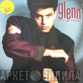 Glenn Medeiros - Glenn Medeiros