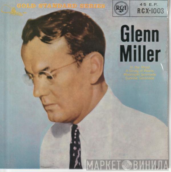 Glenn Miller - Glenn Miller