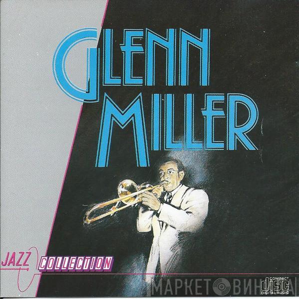 Glenn Miller - Glenn Miller