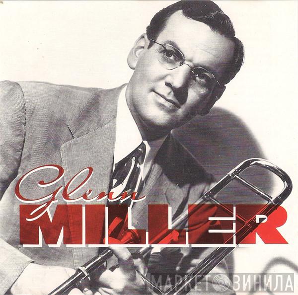 Glenn Miller - Glenn Miller