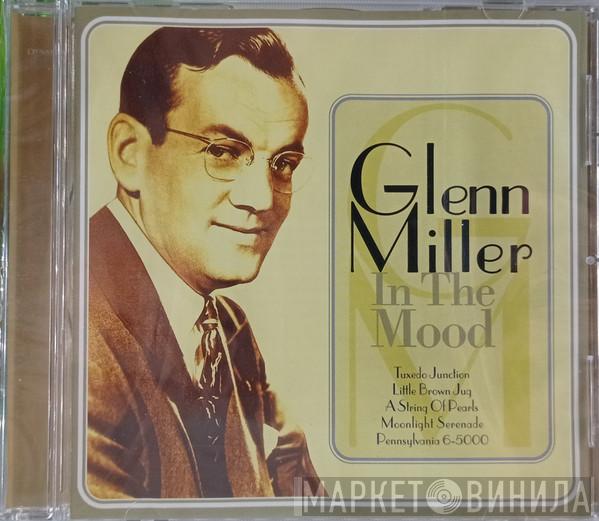 Glenn Miller - In The Mood
