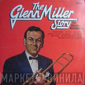  Glenn Miller  - The Glenn Miller Story