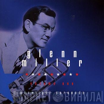 Glenn Miller - Volume One Moonlight Serenade