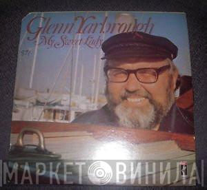 Glenn Yarbrough - My Sweet Lady
