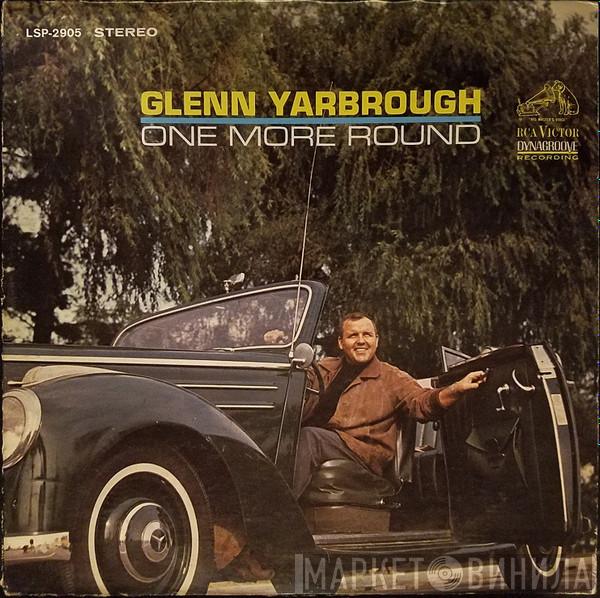  Glenn Yarbrough  - One More Round