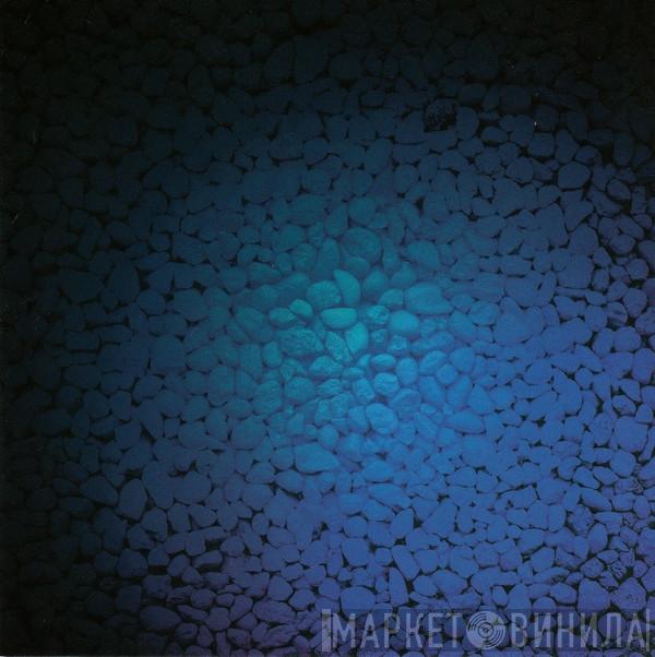 Glider   - Sand From Water