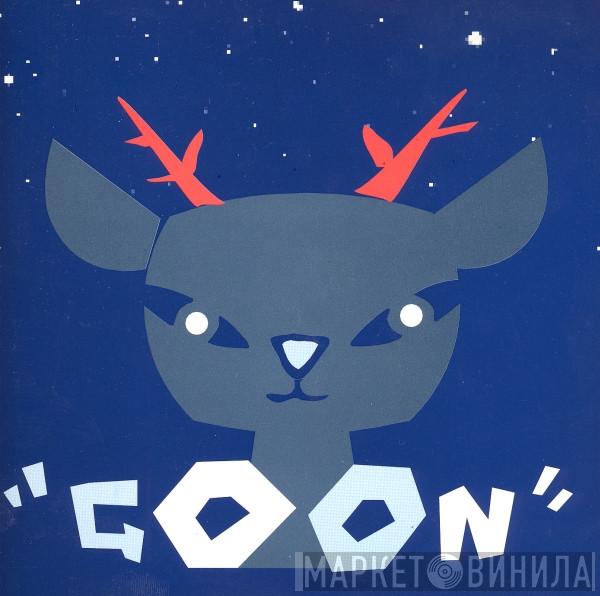  Global Goon  - Goon