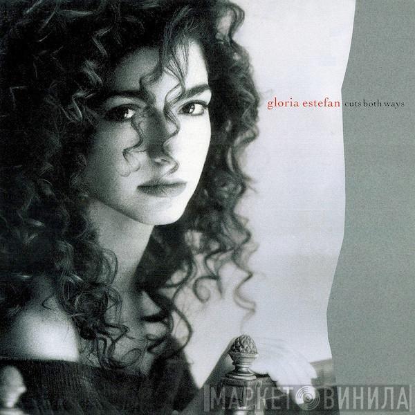 Gloria Estefan - Cuts Both Ways