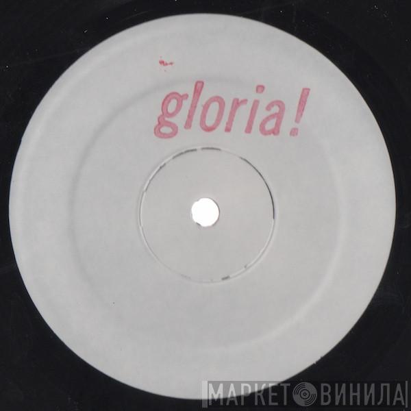  Gloria Estefan  - Don't Let This Moment End