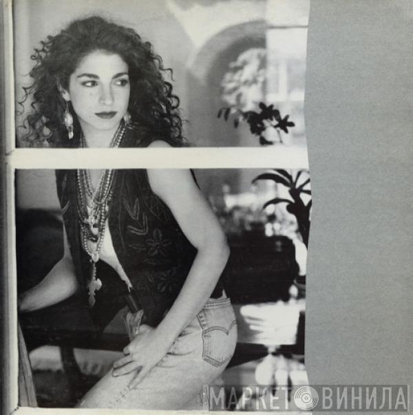  Gloria Estefan  - Don't Wanna Lose You