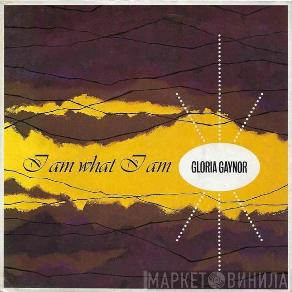  Gloria Gaynor  - I Am What I Am
