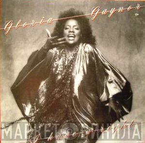  Gloria Gaynor  - I Have A Right