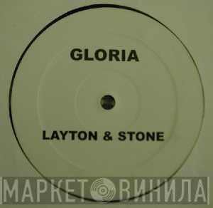  Gloria Gaynor  - I Will Survive 2001