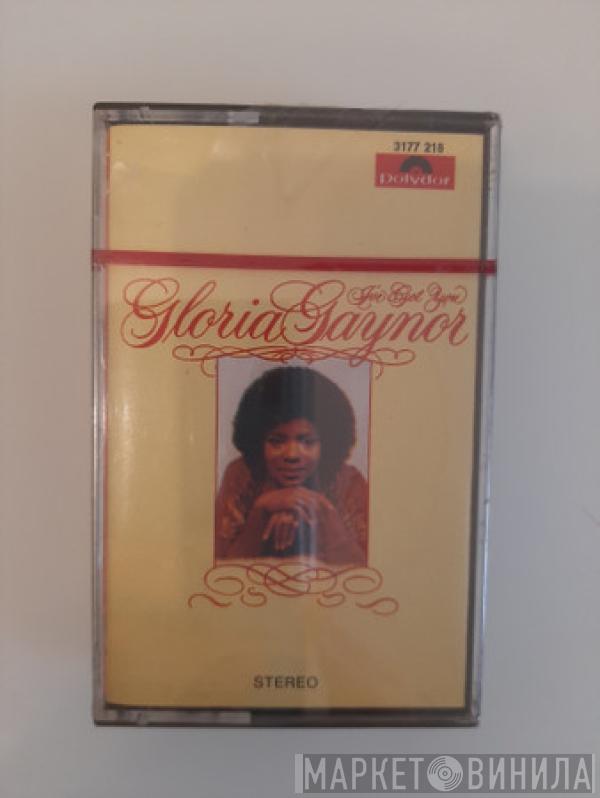  Gloria Gaynor  - I've Got You
