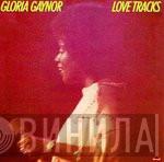  Gloria Gaynor  - Love Tracks