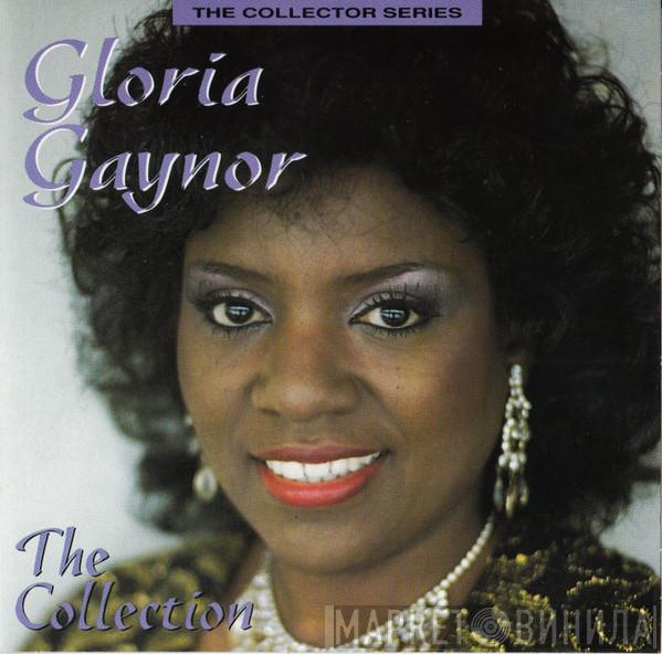 Gloria Gaynor - The Collection