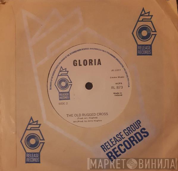 Gloria - One Day At A Time