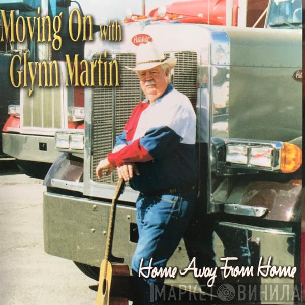 Glynn Martin - Home Away From Home