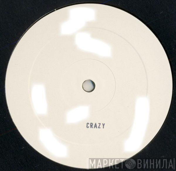  Gnarls Barkley  - Crazy