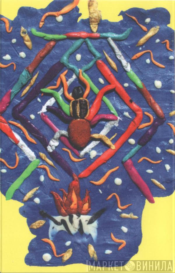 Gnoomes - NGAN!