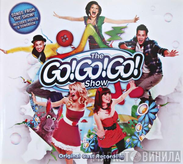 Go!Go!Go! - The Go!Go!Go! Show